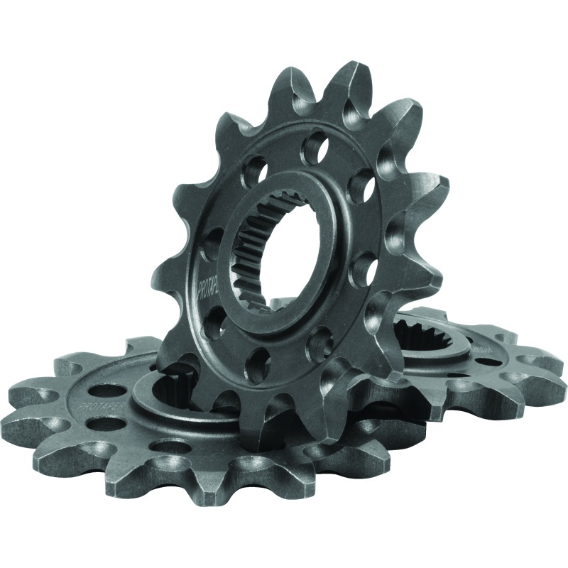 ProTaper KTM Front Sprocket Front Sprocket 10 Teeth