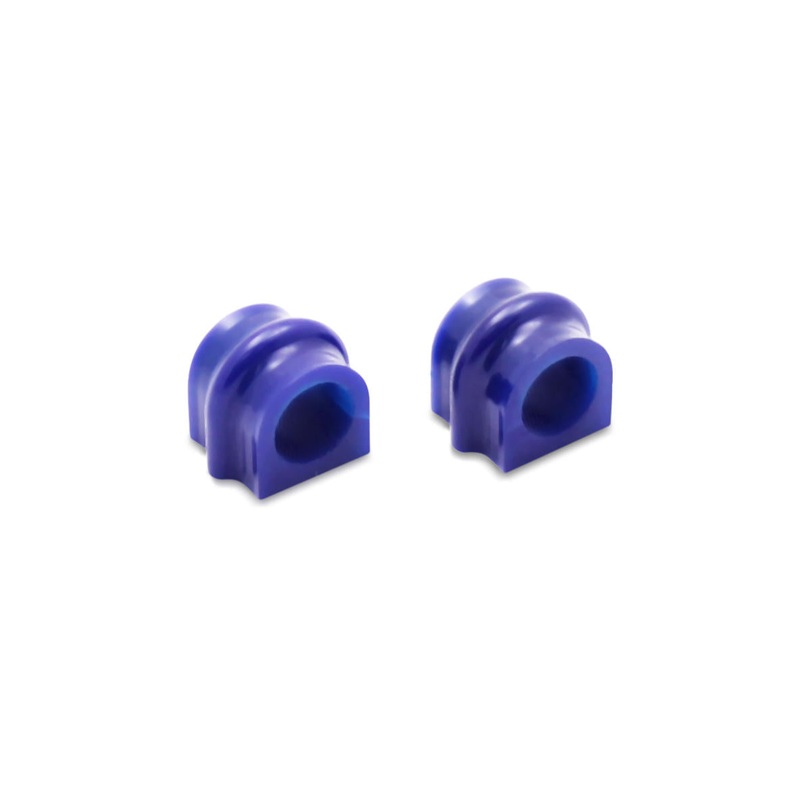 SuperPro Front Sway Bar Mount Bushing Kit | 1989 – 1999 Nissan Skyline (SPF1647-22K)
