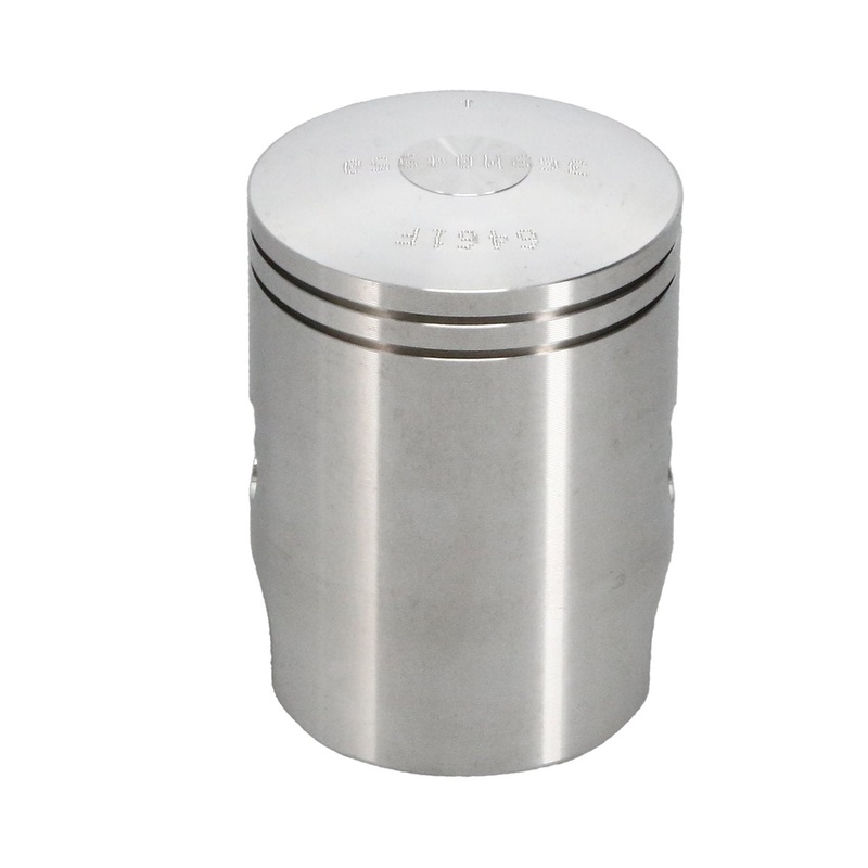 Wiseco 369M04950 Kawasaki KE100 86-01/100cc74-82 1949CD Piston Kit