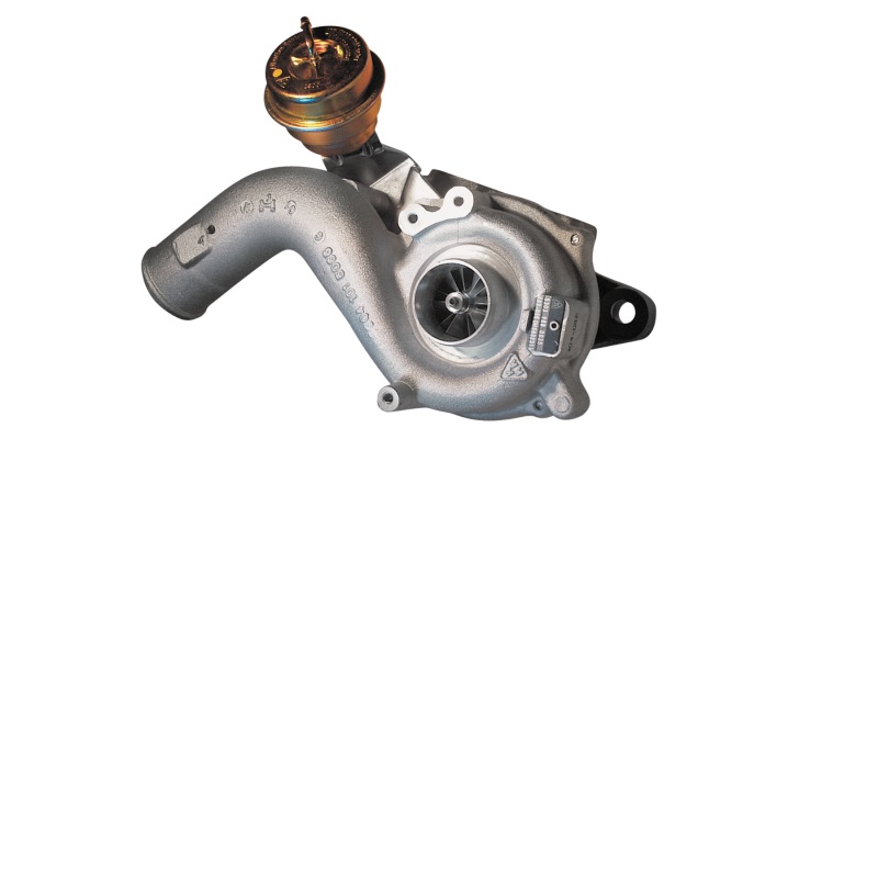 BorgWarner K04 Cartridge Assembly for- 5304 988 0064 /  5304 988 0191