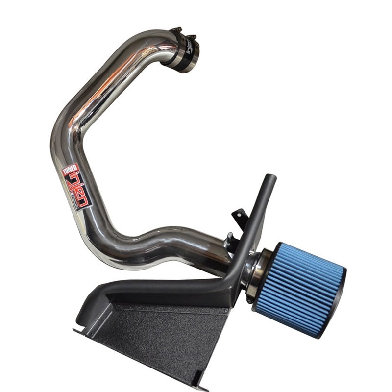 Injen  SP Short Ram Cold Air Intake System | 2016 – 2018 Volkswagen Jetta (SP3030)