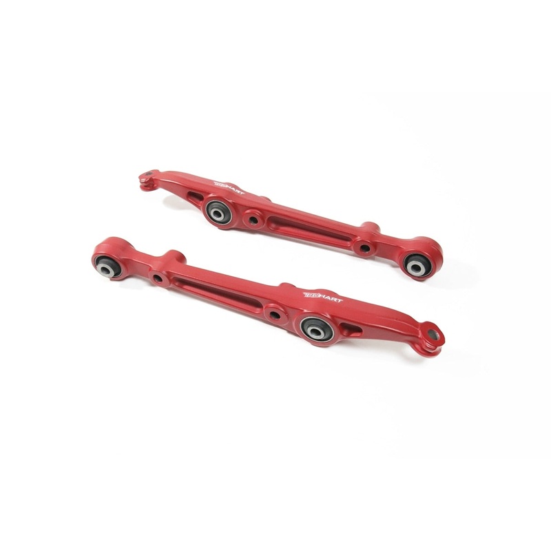 Truhart Acura Integra: 94-01 Front Lower Control Arms | TH-H104