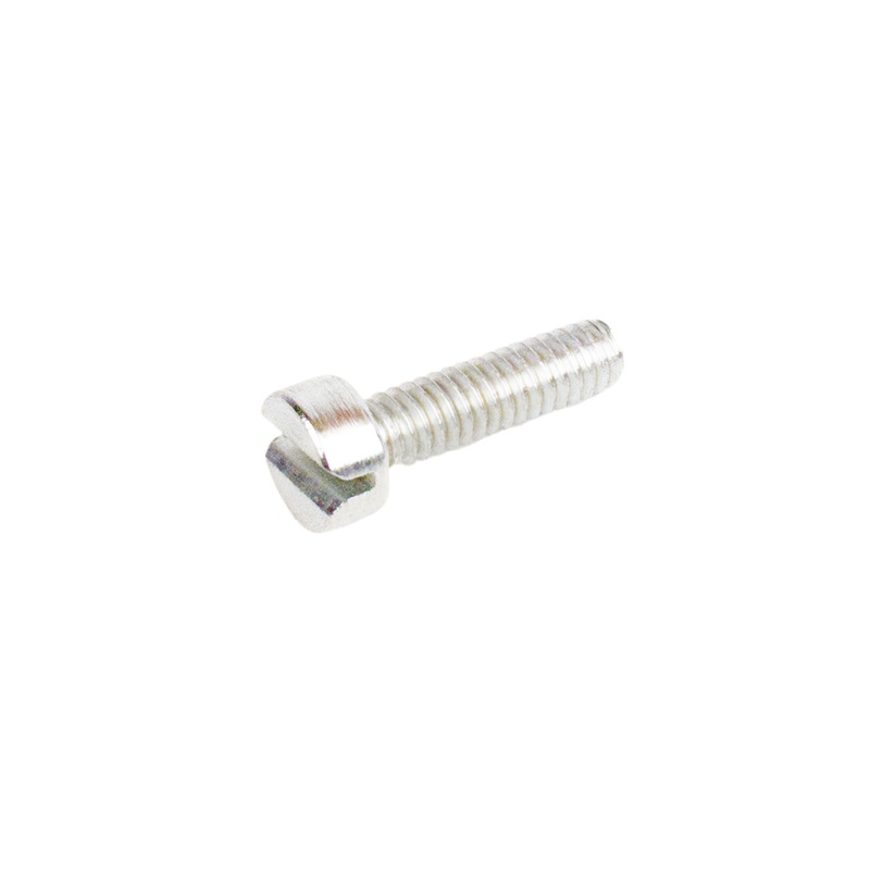 (057) 15-C9 Tillotson HW-27A Butterfly Stop Limiter Screw IAME X30