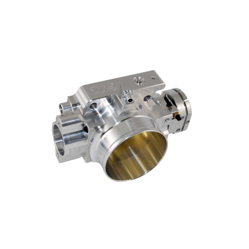 Blox Billet Throttle Body for Scion / Subaru / Toyota FA20