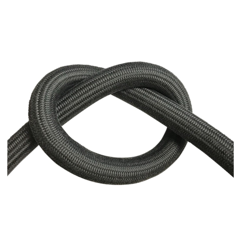 Fragola -6AN Race-Rite Pro Hose 6 Feet