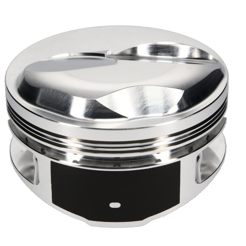 JE Pistons 258247