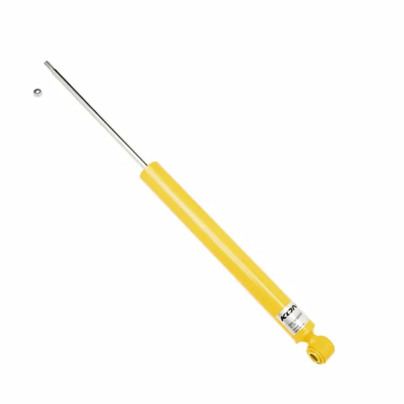 Koni Sport (Yellow) Shock 16-21 Honda Civic – Rear