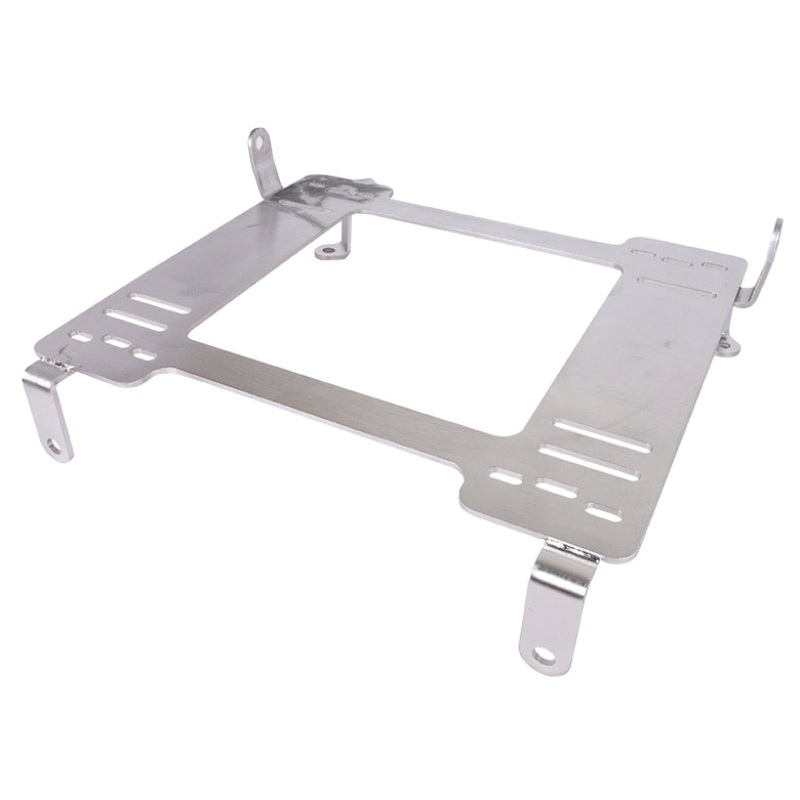 NRG Seat Brackets – 06-11 Honda Civic Si