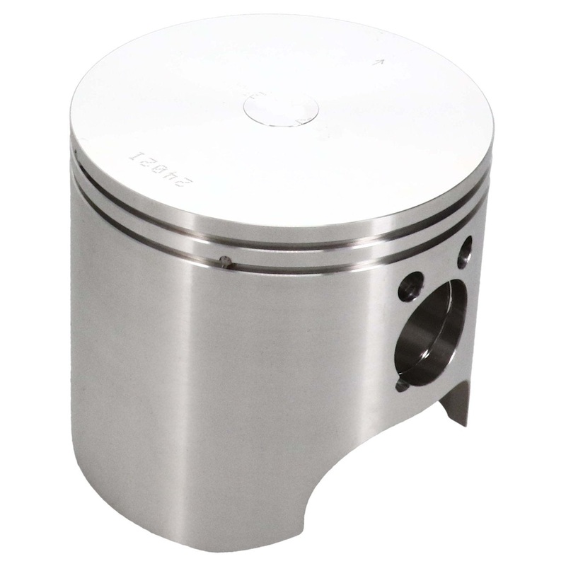 Wiseco 837M08250 03-10 Kawasaki SX800R 3248KD Piston Kit