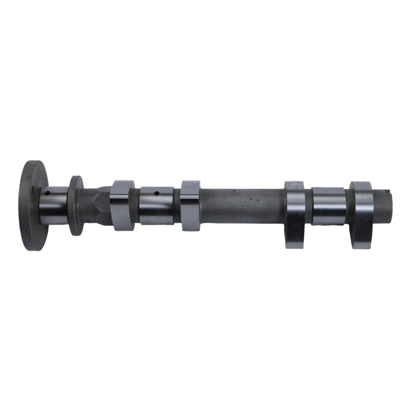 Hot Cams 15-21 RZR XP 1000 Exhaust Camshaft – Stage 2