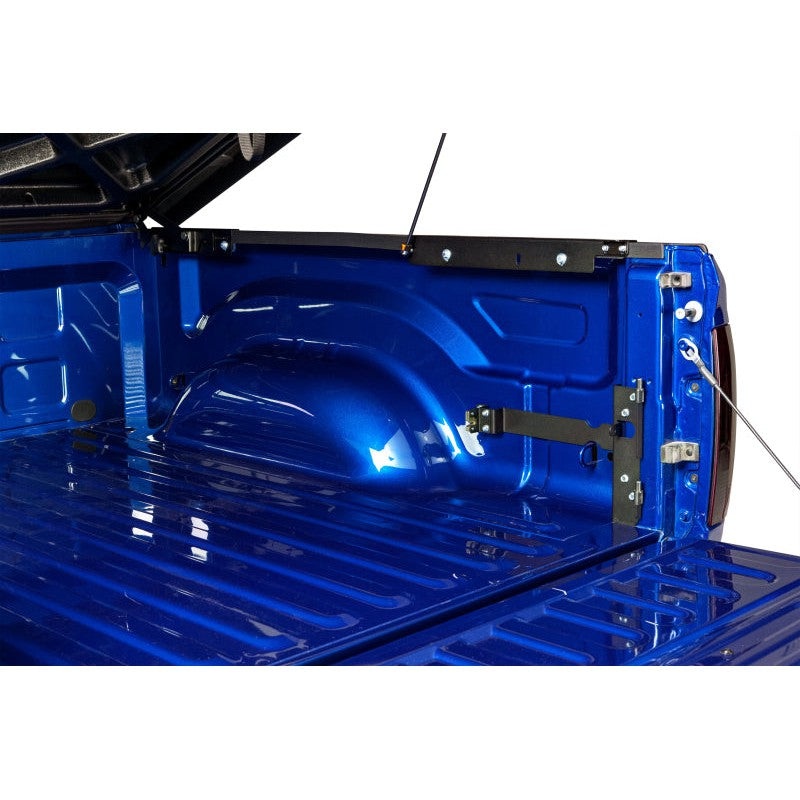 UnderCover SwingCase Bracket & Hardware Fits- SC600D | und28D