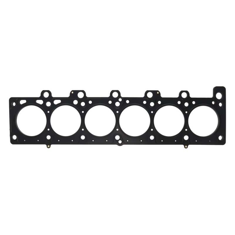 Wiseco BMW M20B20 Cylinder Head Gasket