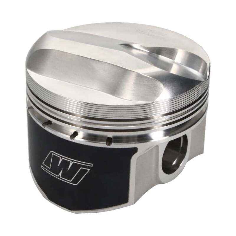 Wiseco RED Series Chevy Big Block 4.320in Bore 1.270in CH 26.00 CC Piston Set