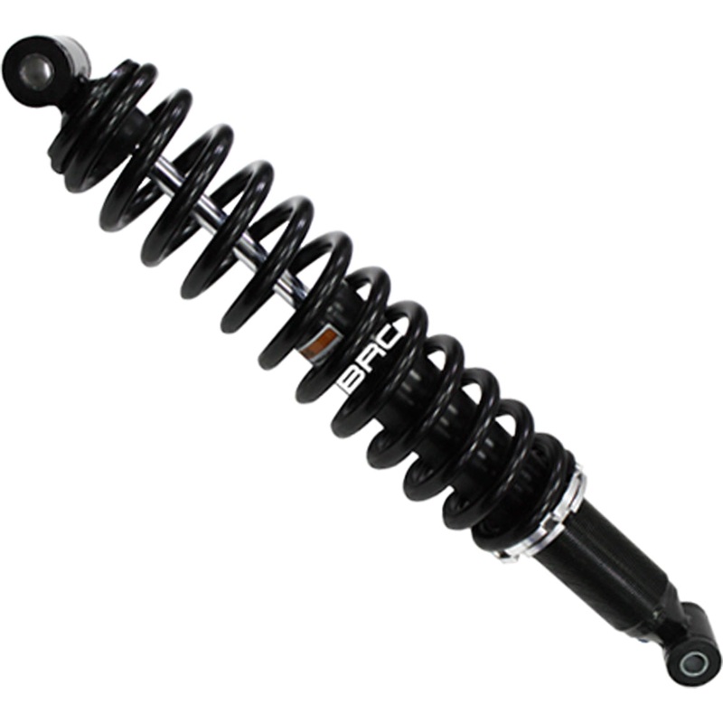 Yamaha Kodiak UTV/ATV Rear Gas Shock by Bronco