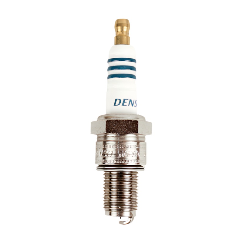 Denso IW-29 Rotax Plug
