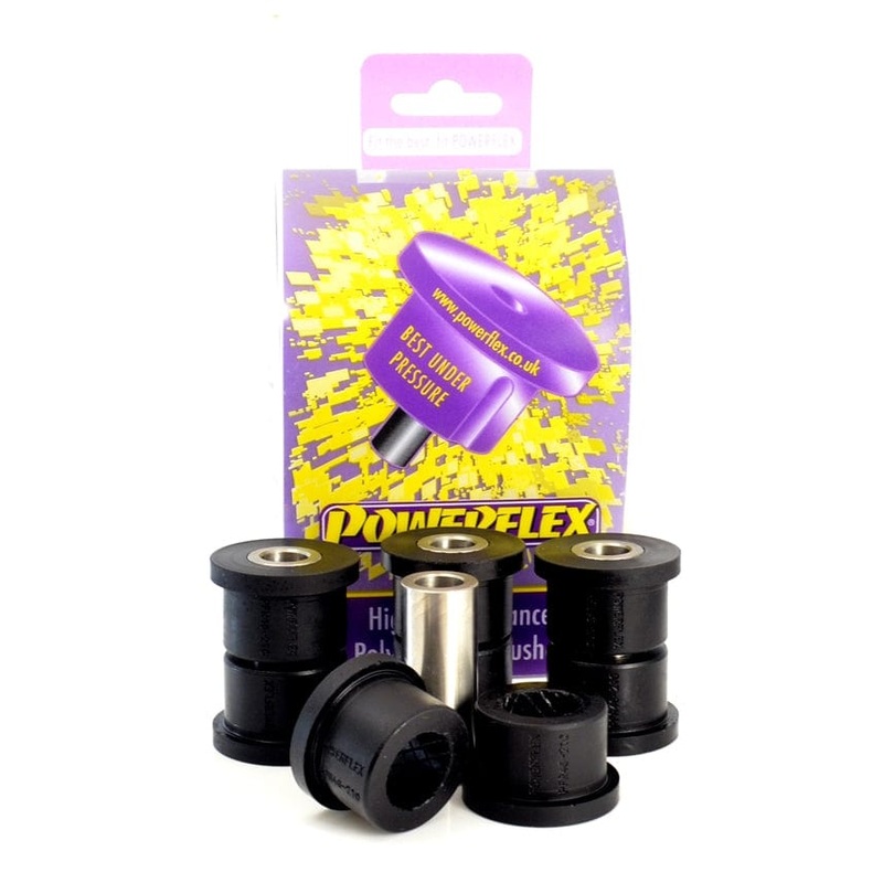 Nissan 240SX / Skyline Rear Trailing Arm Bushings