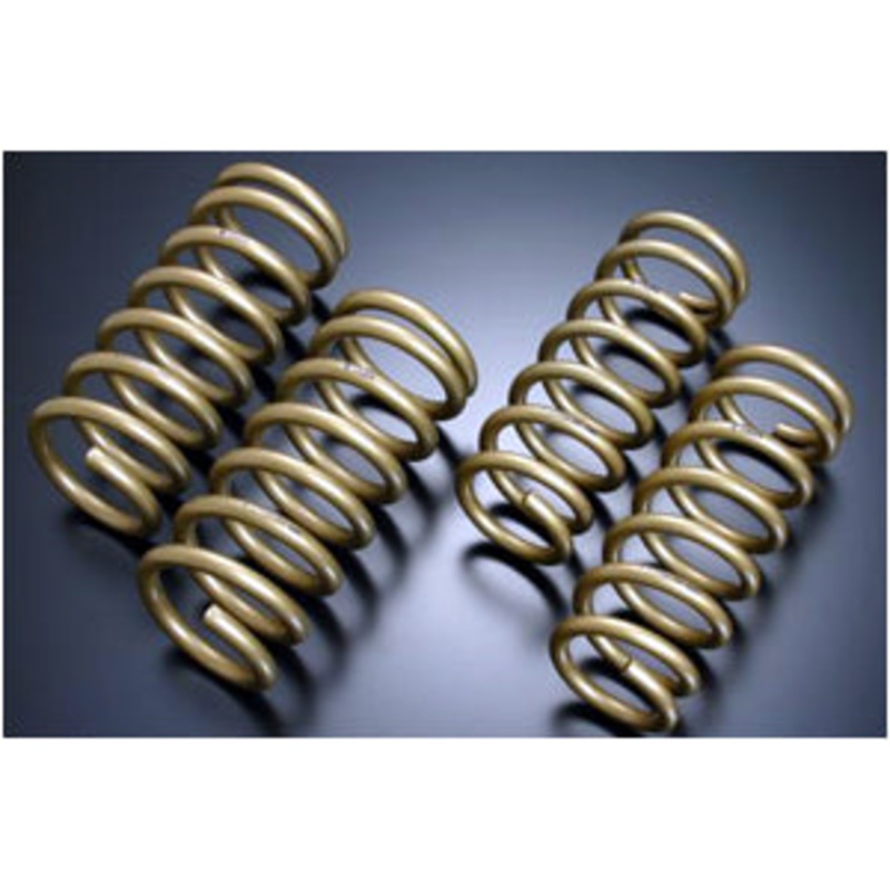 Tein 00+ S2000 H. Tech Springs