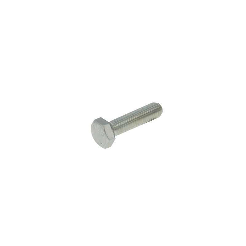 22. 940487 Rotax M8x30 Hex Bolt