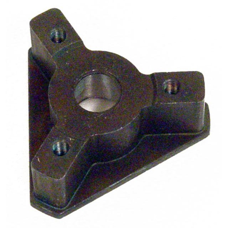 86. Comer C-51 Clutch Inner Hub
