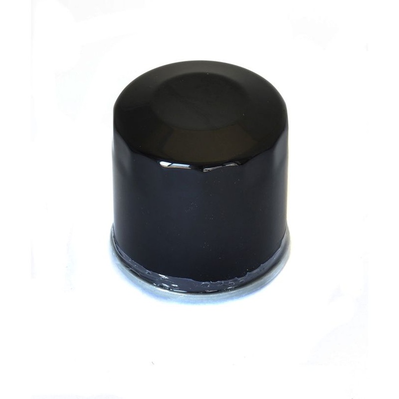 Athena FFP004 Oil Filter
