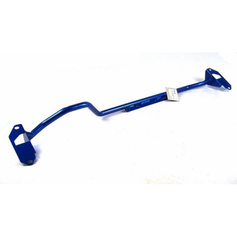 Cusco Rear Sub Frame Bar 1997-up Impreza/WRX/STi (GC8, GDA, GDB)