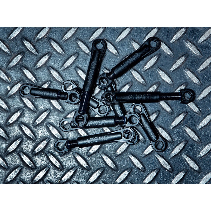 GHOSTLINKS 7P5 TOUAREG LOWERING LINKS