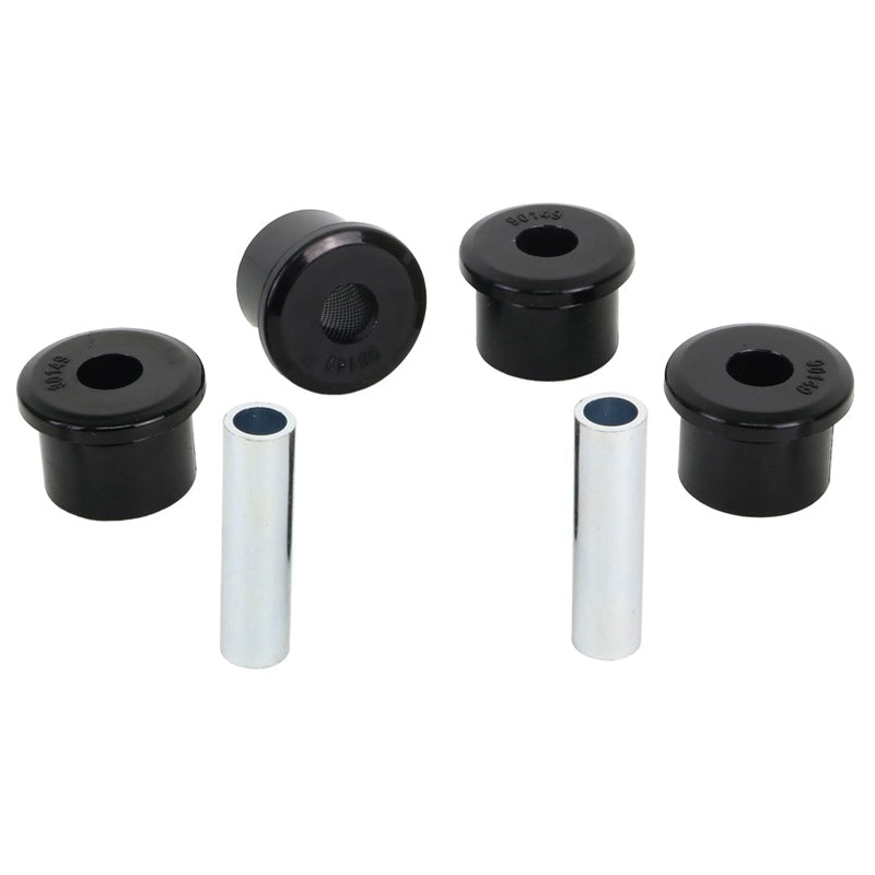 Nolathane Bushing – Universal Range  (REV226.0034)