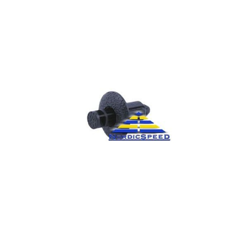 Rivet OEM SAAB