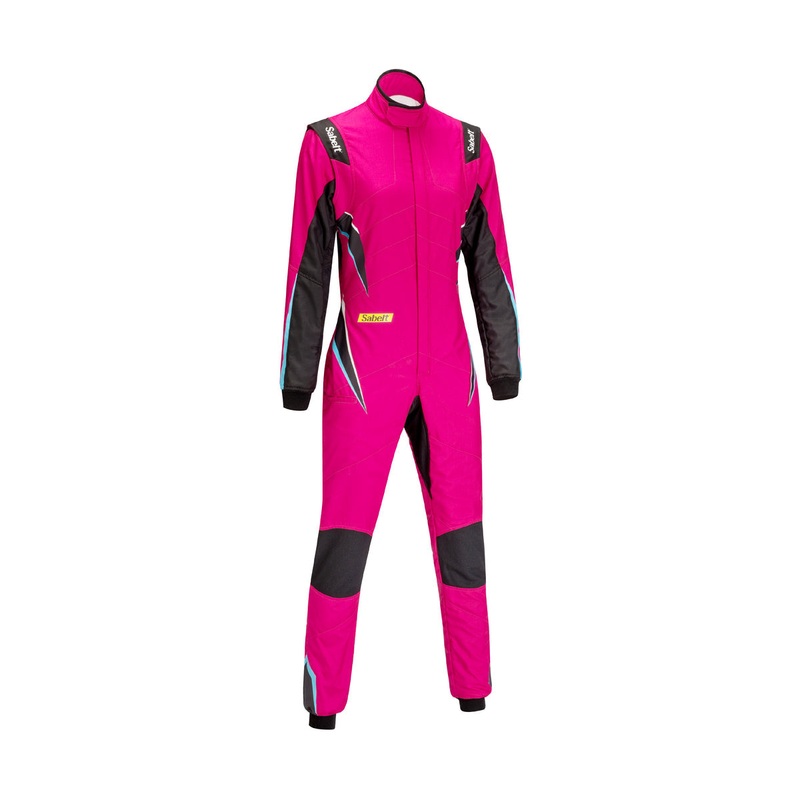 Sabelt – HERO SUPERLIGHT WOMAN TS-10