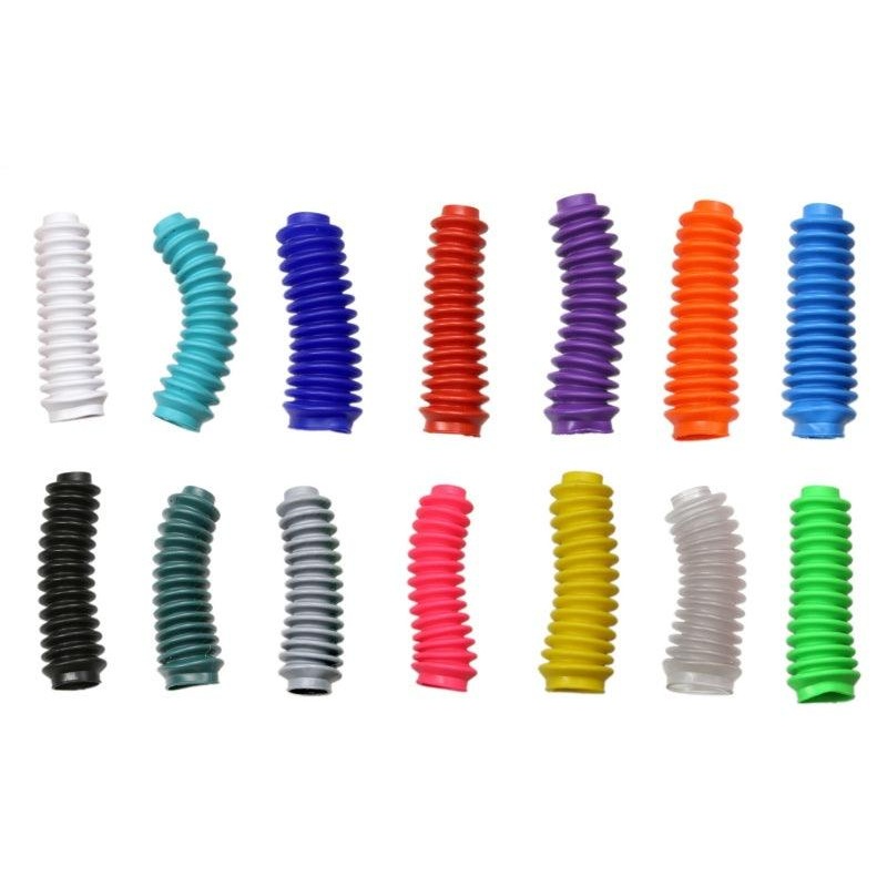 Skyjacker Shock Absorber Bellow All Non-Spec Vehicles
