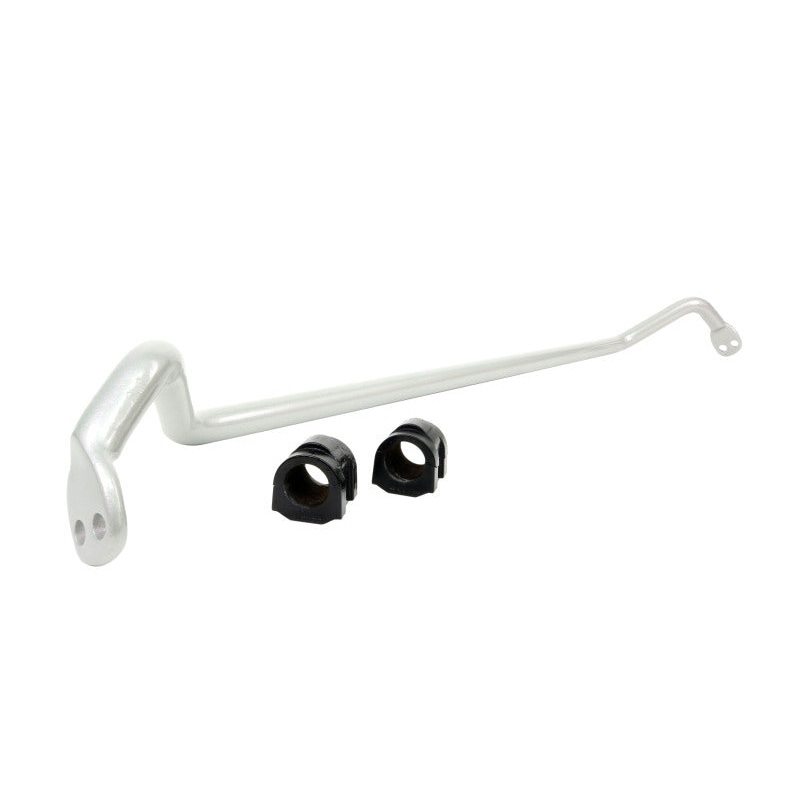 Whiteline 15 Subaru Impreza WRX STI Front 26mm Adjustable Swaybar