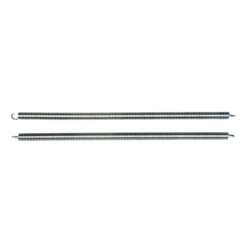 6A. Comet TAV2 30 Series Spring, Pair