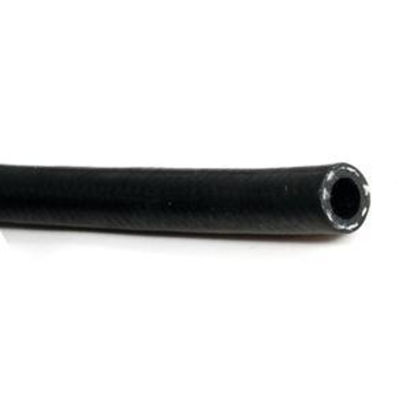 Aeroquip Socketless Hose;-04AN Dash Size