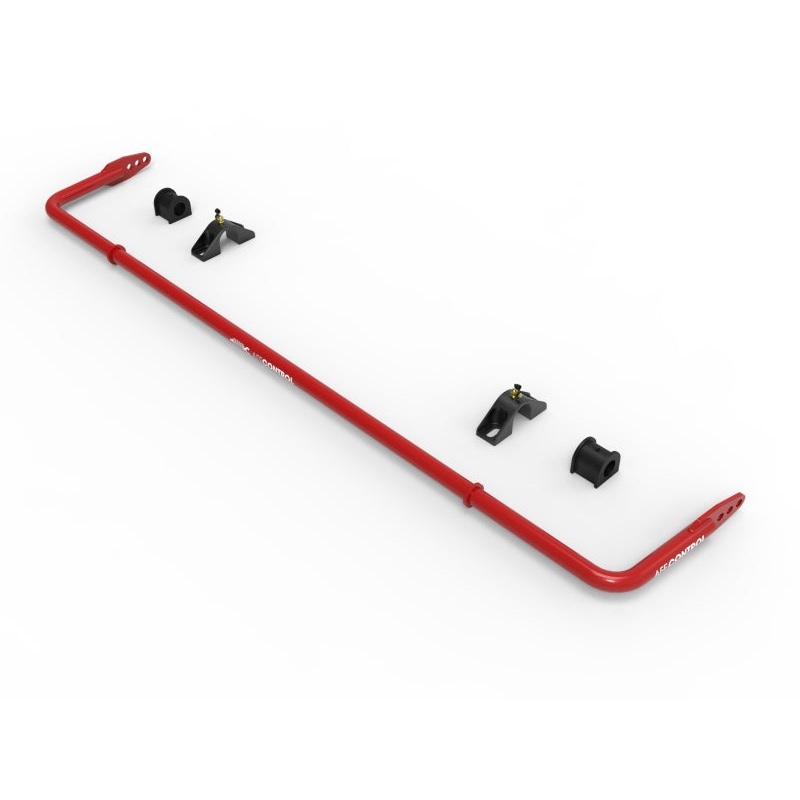 aFe Control 20-22 Ford Explorer ST 3.0L V6 (tt) Sway Bar – Rear Bar