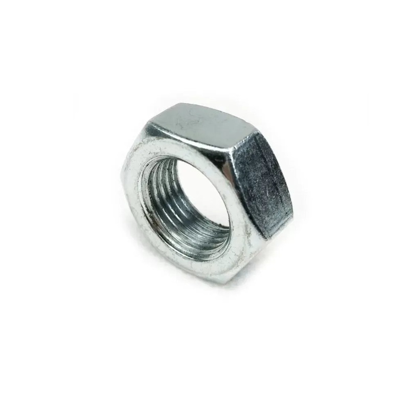 Kryptonite 5/8″ (All UTV Stage 1.5 & Stage 2 Kits) Right Hand Thread Replacement Heim Joint Jam Nut UTV |  KR0169551