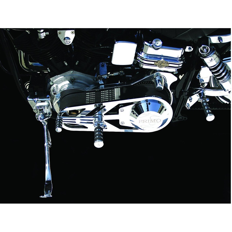 Shifter Assy
