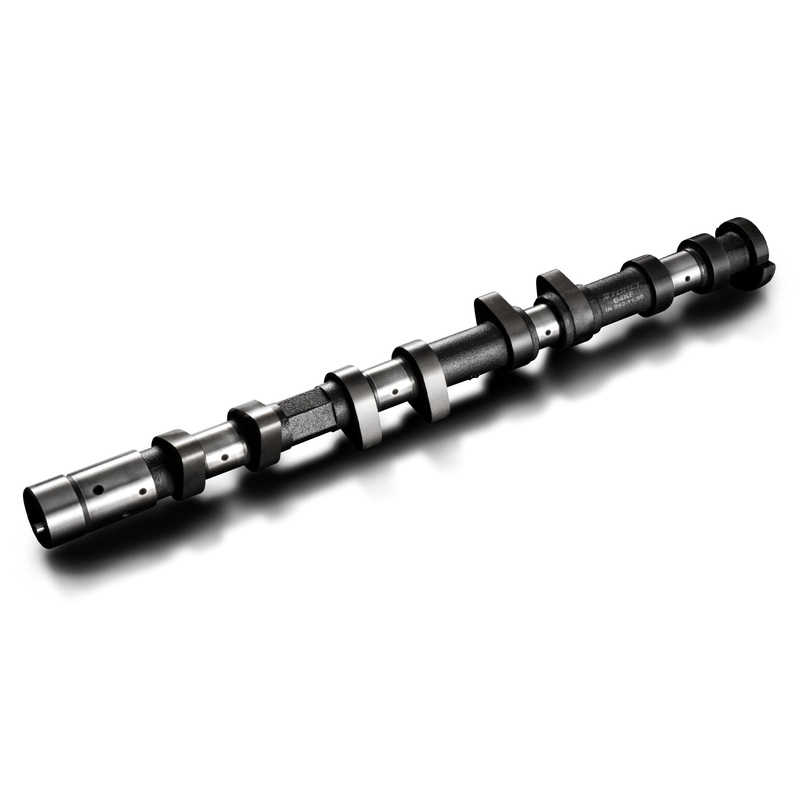 TOMEI CAMSHAFT PROCAM G4KF IN 282-11.50