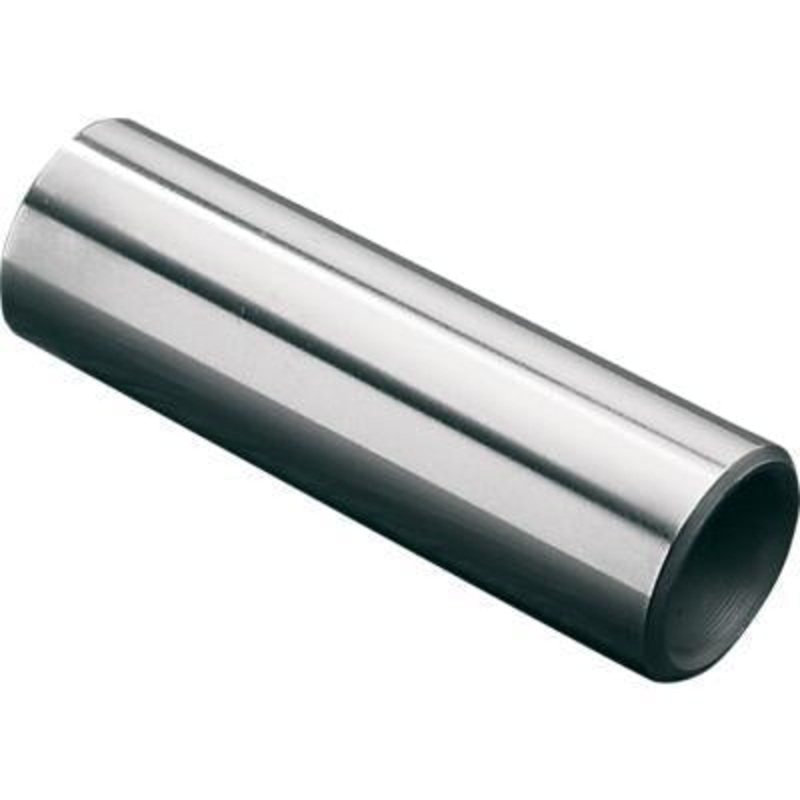 Wiseco ROUND WIRE PIN LOCKS Retaining Clip Shelf Stock (W5219)