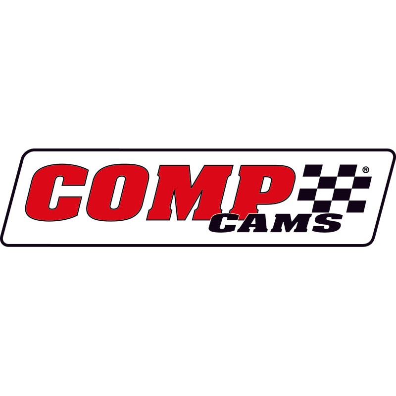 Comp Cams GM LS7 & Gen V LT Trunnion Upgrade Kit