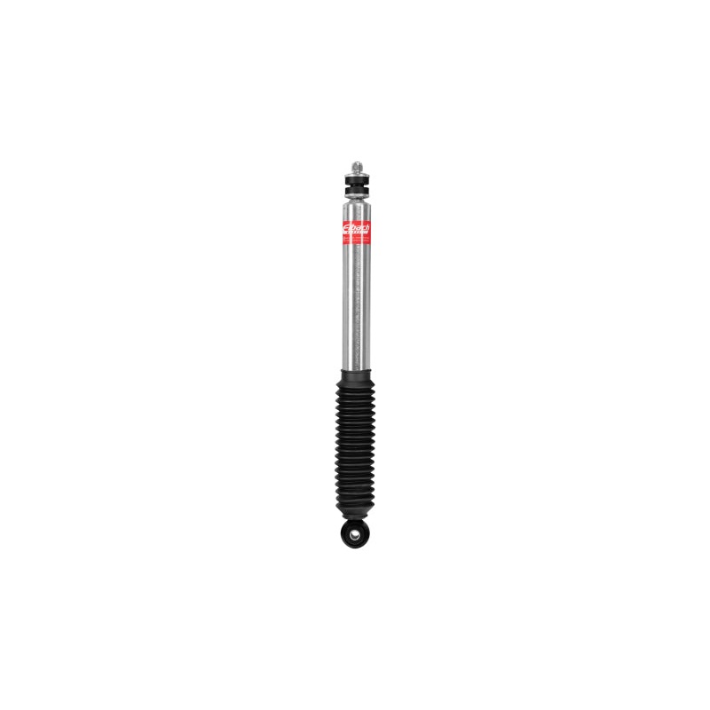 FORD F-250 Super Duty 2WD Eibach PRO-TRUCK SPORT SHOCK (Single Front for Lifted Suspensions 0-2″)