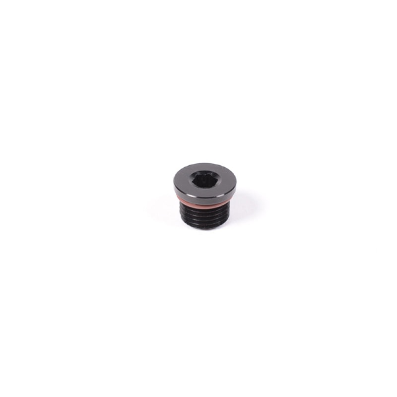 Radium Engineering Universal 10AN  Orb Plug