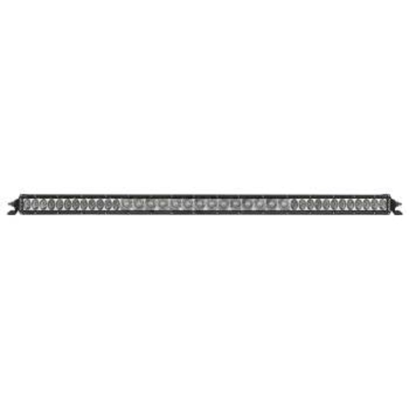 Rigid Industries 30in SR-Series PRO – Spot/Drive Combo