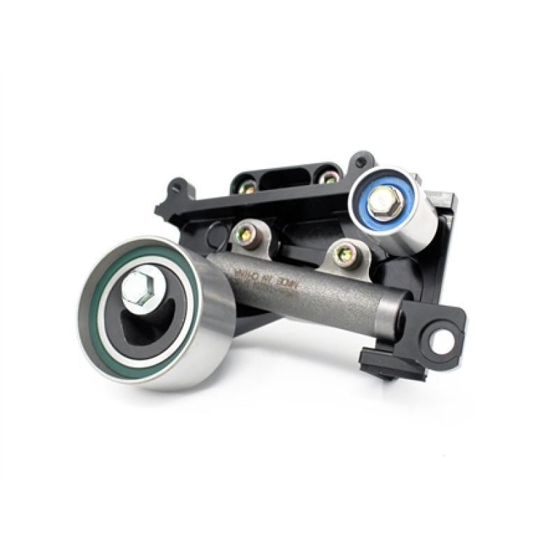 Torque Solution HD Timing Belt Tensioner (Gates) – Subaru EJ Engines