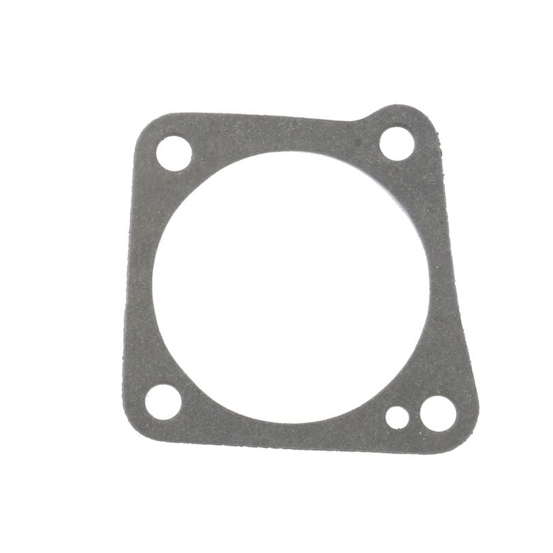 Athena S410195015010 Tappet Block Front Gasket – Set of 10 pcs