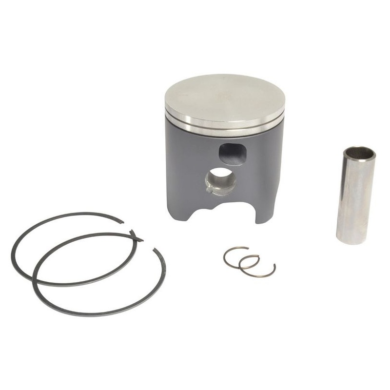 Athena S4F07200005A Pin for Athena Piston 18×12,8×56 mm