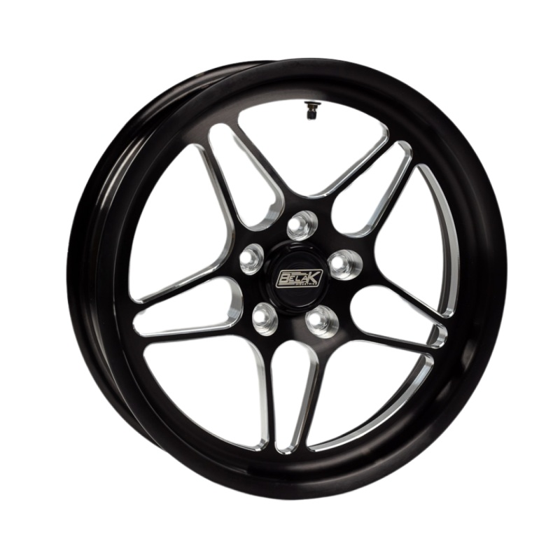 Belak 15×3.5 / 2.25in BS / 5×114.3 BP / Series 3 Wheel – Monoblock