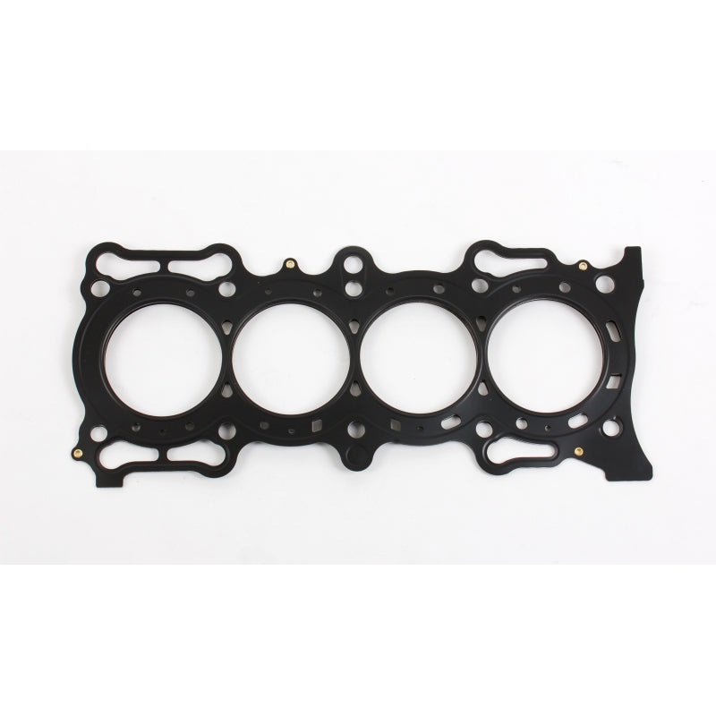 Cometic Honda 94-98 F22B1 2.2L SOHC 86mm .027in MLS Head Gasket