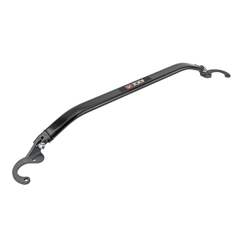 Skunk2 Racing Front Upper Strut Tower Bar Honda Civic 1988-2000 / Del Sol 1993-1997 / Acura Integra 1990-2001 | 522-05-0945