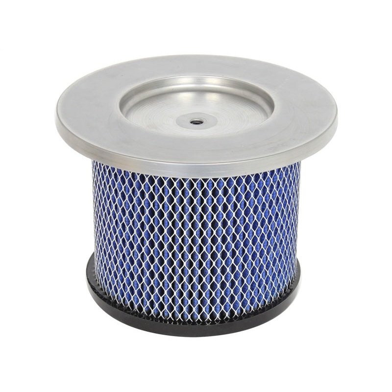 aFe MagnumFLOW Air Filters OER P5R A/F 97-16 Nissan Patrol (Y61) L6-4.5/4.8L