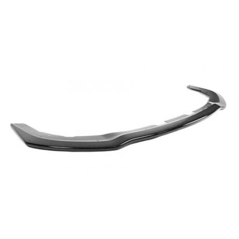 APR Performance Carbon Fiber Front Airdam – 11-14 Subaru Impreza WRX/STI